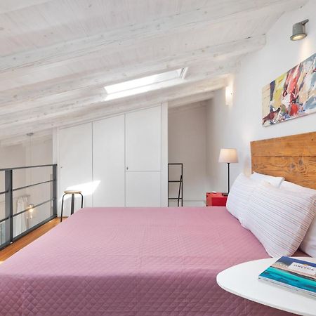 Casanova Studios Corfu  外观 照片