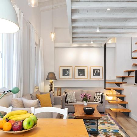 Casanova Studios Corfu  外观 照片