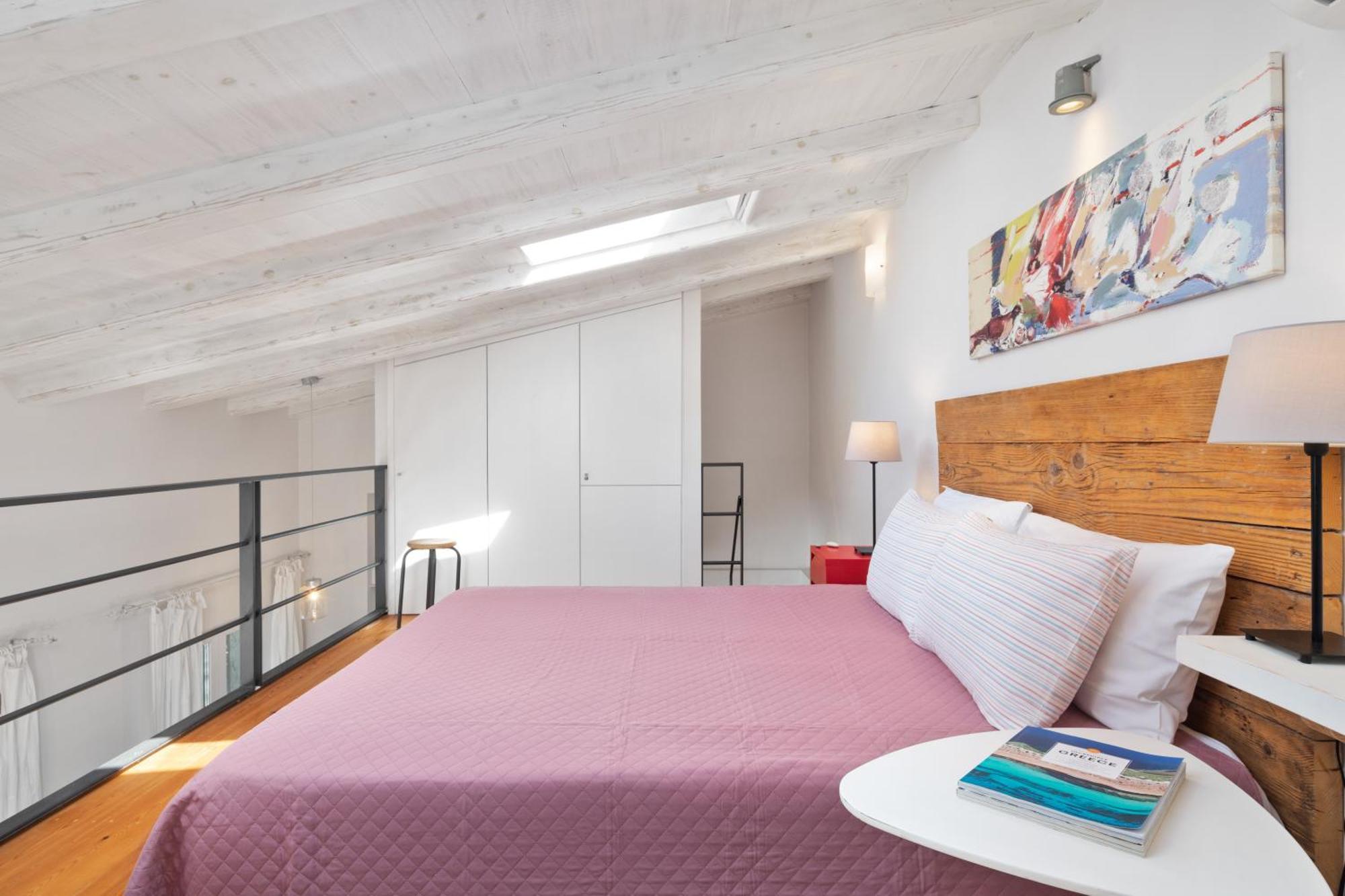 Casanova Studios Corfu  外观 照片