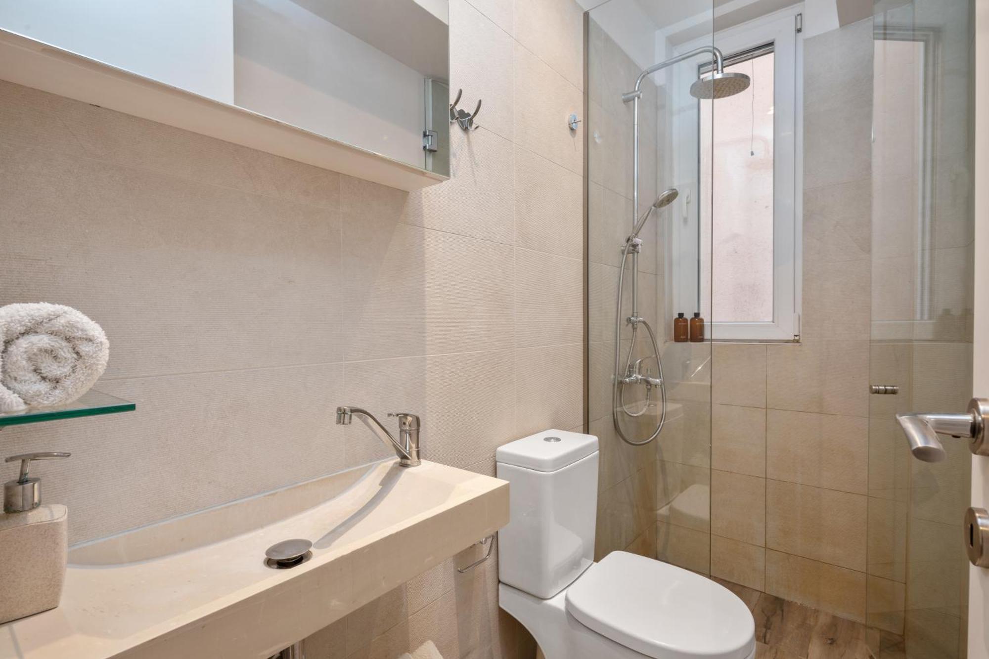Casanova Studios Corfu  外观 照片