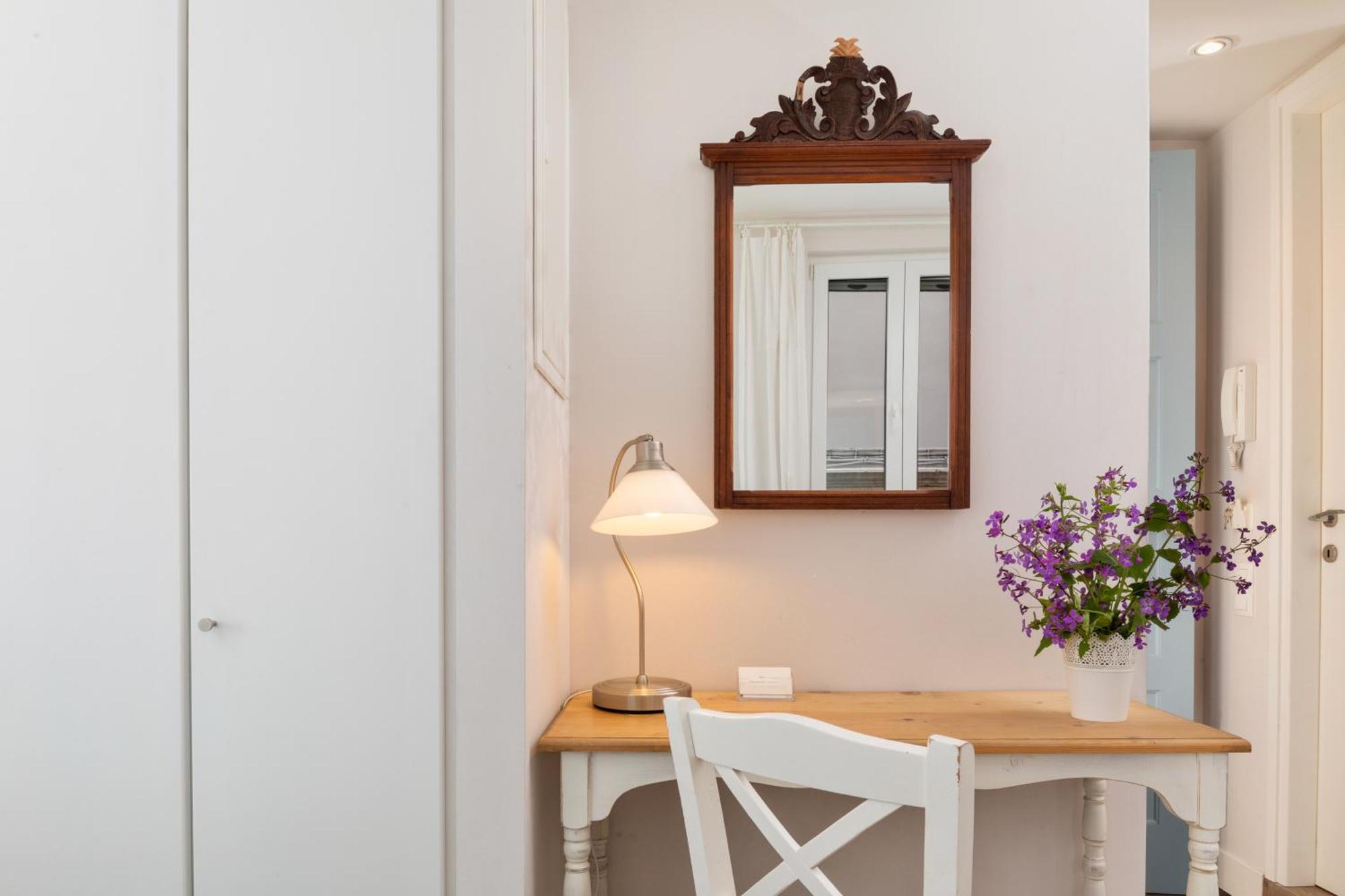 Casanova Studios Corfu  外观 照片